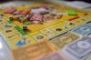 $Monopoly.jpg