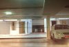 $14387061991_fc4aec5cc4_z.jpg