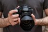 $panasonic_fz1000_analisis_5.jpg
