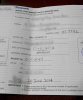 $P1000047 copy.jpg