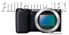 $Fullframe-NEX-image.jpg