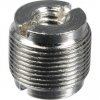 $WindTech_M_7_M_7_Threaded_Adapter_805205.jpg $WindTech_M_7_M_7_Threaded_Adapter_805205.jpg