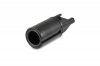$Medium_037319_Camera_Mic_Clamp.jpg $Medium_037319_Camera_Mic_Clamp.jpg