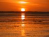 $gallery-sunset-6.jpg