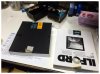 $image-4043101260.jpg
