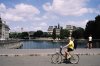 $p625405099-3.jpg