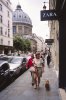 $p688196714-4.jpg