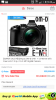$ForumRunner_20140708_174423.png