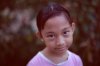 $IMG27CANON EOS 1V.jpg