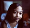 $IMG36CANON EOS 1V.jpg