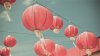 $home-photo-3-small.jpg $home-photo-3-small.jpg