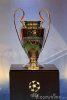 $uefa-cup-trophy-21667736.jpg
