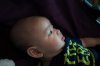 $_DSC1420.jpg