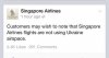 $SIA facebook.jpg