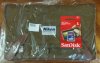 $ForumRunner_20140721_185759.jpg