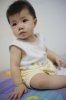 $14702965796_d0c2a1edfc_b.jpg