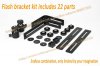 $Free-shipping-Professional-Ultra-font-b-Flash-b-font-font-b-Bracket-b-font-L-I.jpg $Free-shipping-Professional-Ultra-font-b-Flash-b-font-font-b-Bracket-b-font-L-I.jpg
