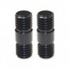 $2pcs-rod-connector-for-15mm-rods.jpg
