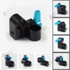 $360-degree-Adjustable-Angle-Rod-Clamp-Block-fr-15mm-Rod-Support-Rail-System-DSLR-Rig.jpg