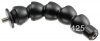 $Skier-7-Magic-Arm-1-4-Screw-Flexible-Holder-15mm-Rail-Rod-Video-Camera-DSLR.jpg