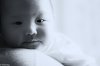 $wfs_2014_0006-8-Edit-1.jpg