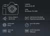 $ForumRunner_20140807_181756.png
