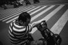 $R0000426_zpsfa866d41.jpg