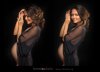 $2014-Maternity-Photographer-03.jpg