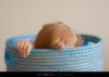 $Baby_Basket.jpg