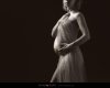 $2014_Maternity_Au_002.jpg