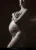 $2014_Maternity_Au_003.jpg