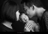 $Happynewbornfamily.jpg