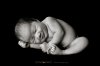 $Happy-newborn.jpg