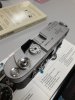 20180609_175421.jpg