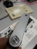 20180609_175146.jpg