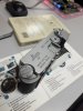 20180609_175100.jpg