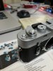 20180609_175025.jpg