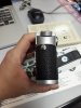 20180609_174954.jpg