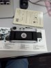 20180609_174857.jpg
