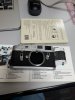 20180609_174841.jpg
