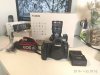 IMG_20180122_205240.jpg