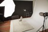 elinchrom-1.jpg