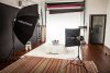 elinchrom-2.jpg