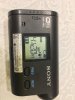 52353c5744b66e27-photo.jpeg