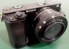 Sony.A6000.front.jpg