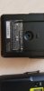 Sony UWP-D11-1A .jpg