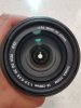 20180707_101430.jpg