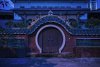 NQN #62 – Moon Gate_wm.jpg