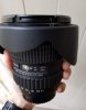 20180707_173224.jpg