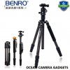 C2292TB1-oceancamera.jpg